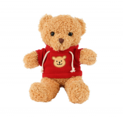 Плюшевый мишка 30 см 26760