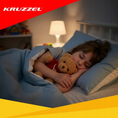 Lācītis 30 cm 26760