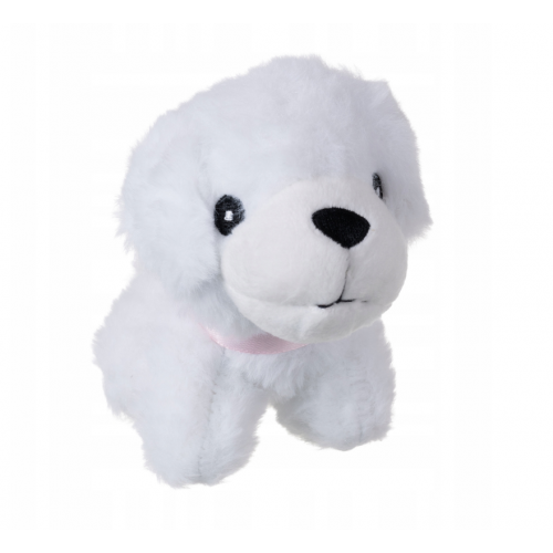 Mājdzīvnieku skaistumkopšanas salona suņu friziera vannošanas komplekts 26304