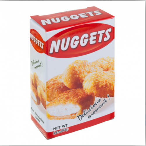 Ātrās ēdināšanas rotaļlietu komplekts 26321