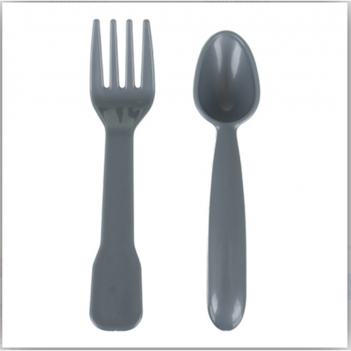 Ātrās ēdināšanas rotaļlietu komplekts 26321