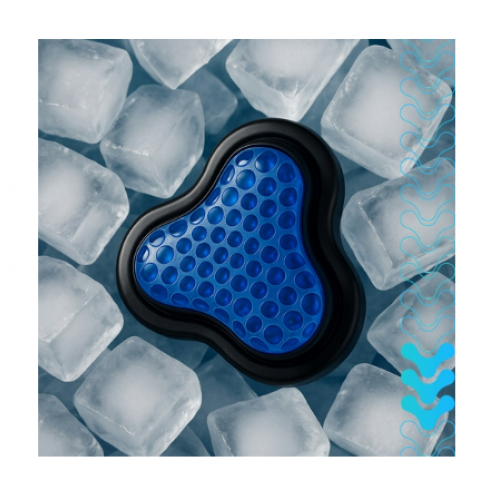 Isomedix masāžas pistole. (26441)