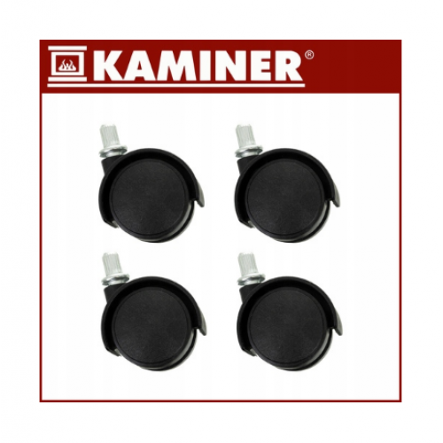 Stikla elektriskais sildītājs Zelva Kaminer. (26572)