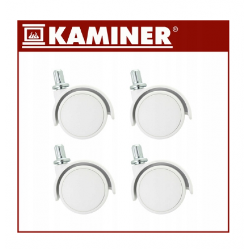 Elektriskais stikla radiators Zelva Kaminer. (26573)