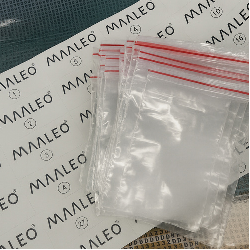 Dimanta mozaīka - izšuvums "Pludmale" 40x30cm Maaleo. (26769)