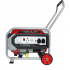 Benzīna ģenerators SUPTECH (3500-II)