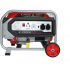 Benzīna ģenerators SUPTECH (3500-II)