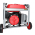 Benzīna ģenerators SUPTECH (3500-II)
