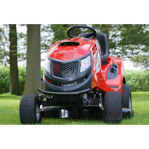 Dārza traktors 112 cm / 724 cm3 (HECHT 5927)