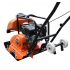 Vibrobliete 196 cm³ / 6,5 ZS no HILFENGER (A-100T)