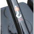Vibrobliete 270 cm³ / 9 Ag no HILFENGER (A-160T)