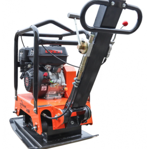 Vibrobliete 270 cm³ / 9 Ag no HILFENGER (A-160T)