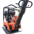 Vibrobliete 270 cm³ / 9 Ag no HILFENGER (A-160T)