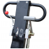 Vibrobliete 270 cm³ / 9 Ag no HILFENGER (A-160T)