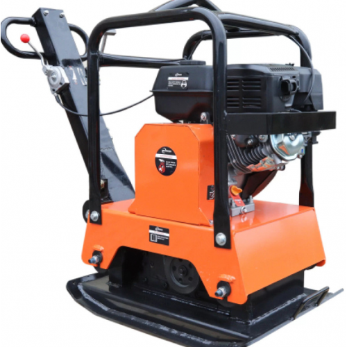 Vibrobliete 270 cm³ / 9 Ag no HILFENGER (A-160T)
