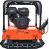 Vibrobliete 420 cm³ / 15 ZS no HILFENGER (A-260T)