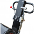 Vibrobliete 420 cm³ / 15 ZS no HILFENGER (A-260T)