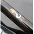 Vibrobliete 420 cm³ / 15 ZS no HILFENGER (A-260T)