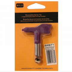 Sprausla 517 Baug B4971