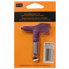 Sprausla 415 Baug B4972