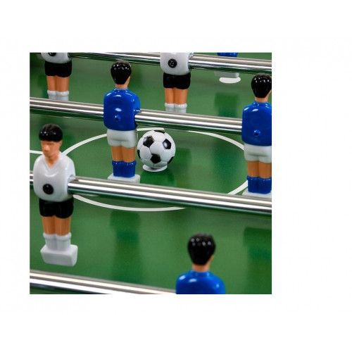 Galda futbols Premium Arcade spēle bērniem B7J1