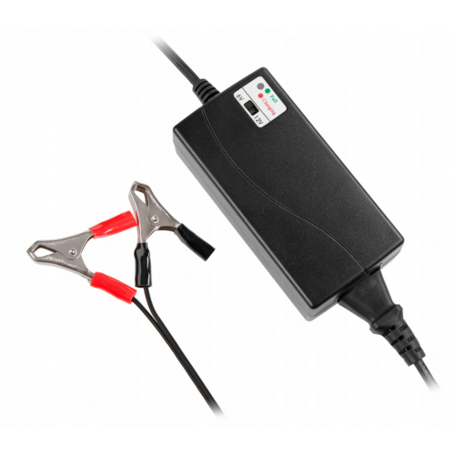 12 V 250 Ah gēla akumulators Vipow. (BAT0226)