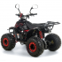 Kvadracikls XTR BIG FOOT 001/7 110 cm3 (Elektriskais starts)