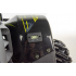 Kvadracikls XTR BIG FOOT 001/7 110 cm3 (Elektriskais starts)