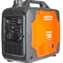 Invertera ģenerators ASTOR (BS-2850iS)