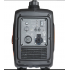 Invertera ģenerators ASTOR (BS-2850iS)