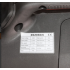 Invertera ģenerators ASTOR (BS-2850iS)