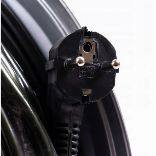 Dārza pagarinātājs 50 M (CD-1716)