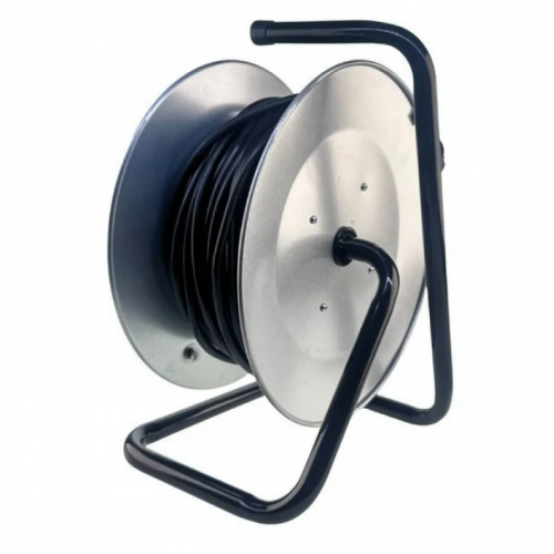 Dārza pagarinātājs 50 M (CD-1716)