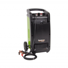Akumulatoru lādēšanas ierīce 450A 12/24V no Longweld (DFC-450P)