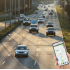 GPS-локатор для мониторинга автомобилей, транспортных средств, мотоциклов, SIM-трекер RETOO(E170)