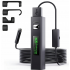 Беспроводная камера для эндоскопического осмотра WiFi RETOO(E694)