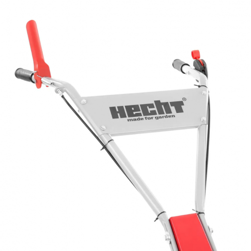 Motora kultivators (HECHT 747)