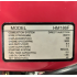 Дизельный двигатель 25 мм от SUPTEC(HM-186F)