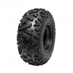 Junkai ATV riepas 22x10 (BOS014-82, JK600)