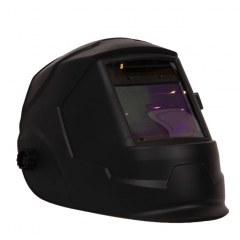 Metināšanas aizsargvairogs, elektronisks (K800D)