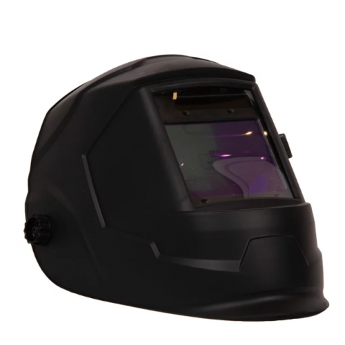 Metināšanas aizsargvairogs, elektronisks (K800D)
