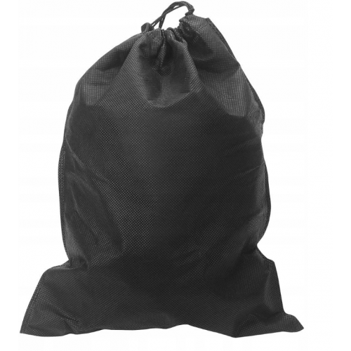 Pilnas sejas krāsošanas filtra maska KraftDele ​​(KD10031)