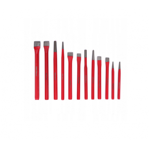 Kaltu komplekts 28 gab no Kraft&Dele (KD10097)