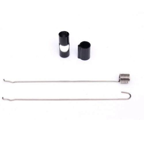 Mobilais endoskops — 5 m (KD10412)