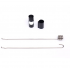 Mobilais endoskops — 5 m (KD10412)