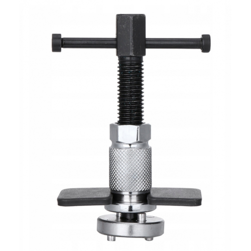 Universāla bremžu virzuļa atiestatīšanas atslēga Kraft&Dele (KD10349)