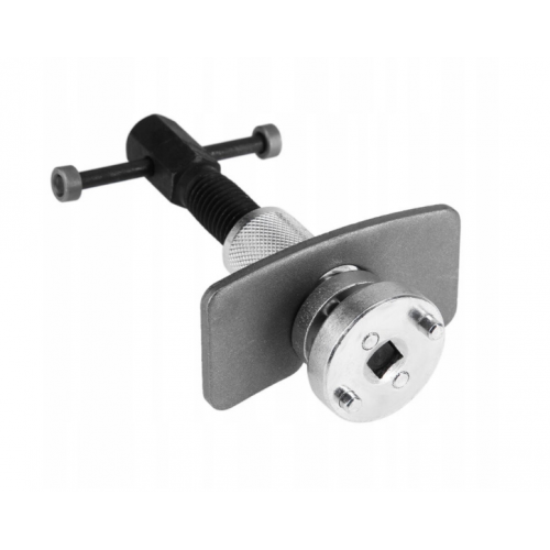 Universāla bremžu virzuļa atiestatīšanas atslēga Kraft&Dele (KD10349)