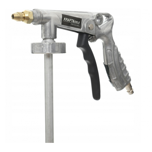 Šasijas apkopes pistole Kraft&Dele ( KD10353 )