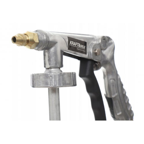 Šasijas apkopes pistole Kraft&Dele ( KD10353 )