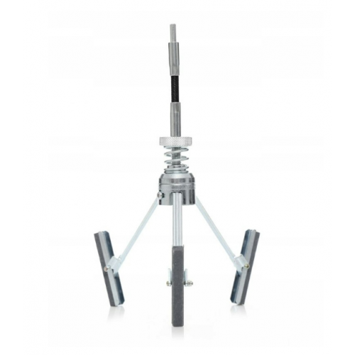 Cilindru honēšanas mašīna 2" 32-89mm Kraft&Dele (KD10356)